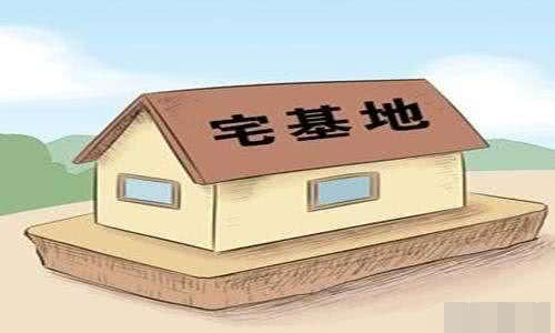 另一種是內(nèi)置陽臺(tái)或全封閉陽臺(tái)全算面積