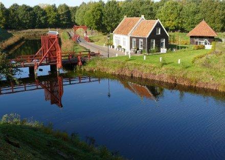 以小產(chǎn)權(quán)房之名行房地產(chǎn)開發(fā)之實(shí)