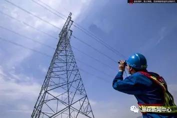 業(yè)主在樣板房巡檢過(guò)程中說(shuō)到