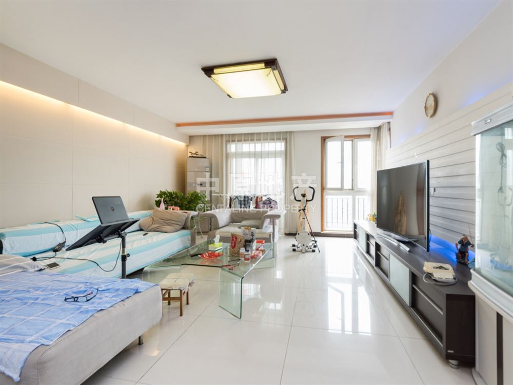 小區與小區比價