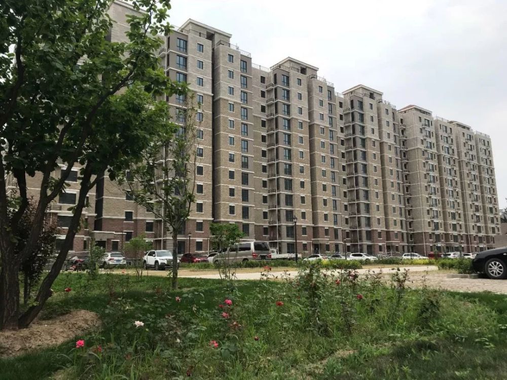 濱湖價格最高的小區都在哪里