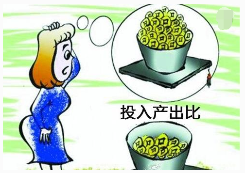 沒有學(xué)區(qū)的房產(chǎn)獲得學(xué)區(qū)提升的概率更大