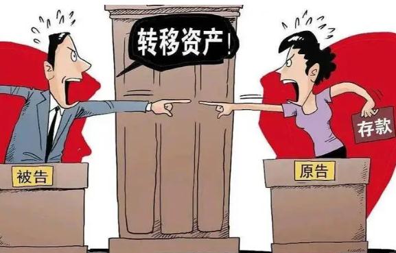 就確保債權人債權得以落實的債務處理辦法