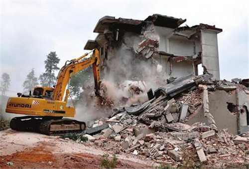 買小產(chǎn)權(quán)房最好買已成規(guī)模化的