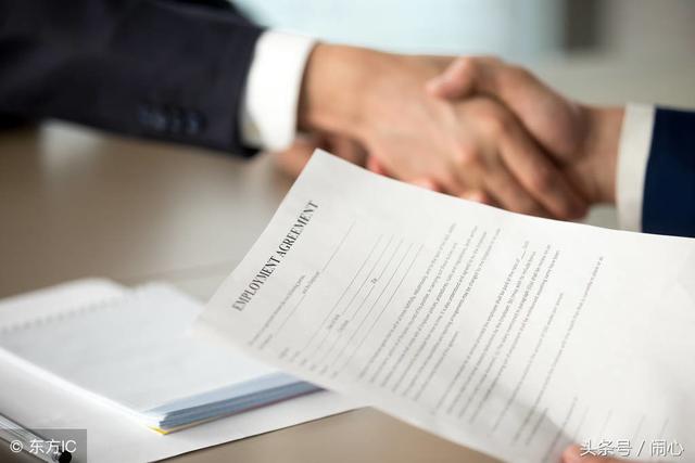 我國的房屋拆遷補(bǔ)償項目主要包括下面幾項