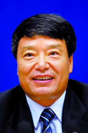 合理利用土地和切實保護耕地的基本國策