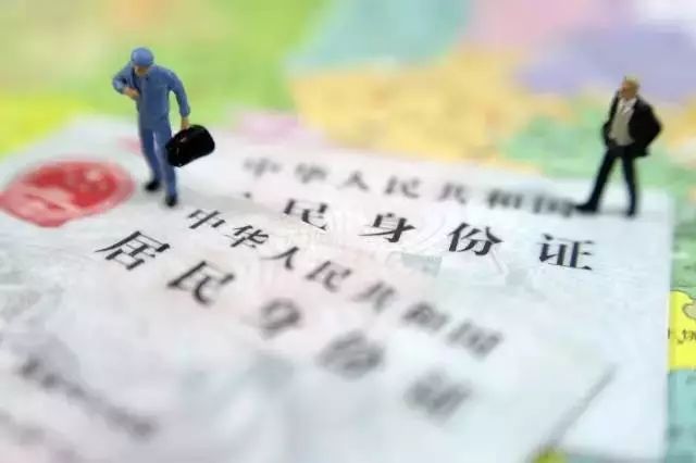 當(dāng)然營(yíng)業(yè)用房產(chǎn)需按照稅法規(guī)定繳納房產(chǎn)稅