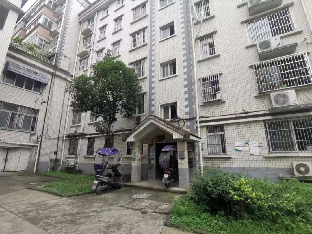 也就是說回遷戶不存在改變土地性質問題