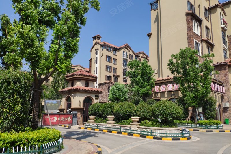 工本費(fèi)時要仔細(xì)核對房產(chǎn)證的記載