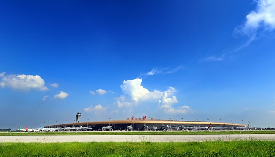 目前龍崗開(kāi)發(fā)區(qū)正在做分房前的準(zhǔn)備工作