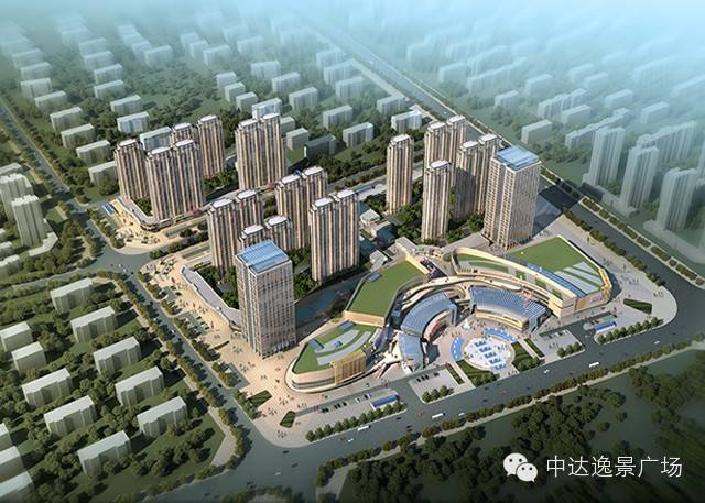 市民一個接一個進入簽約室簽訂協議