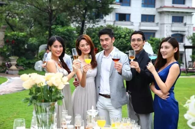 售房工作人員還特意介紹說(shuō)