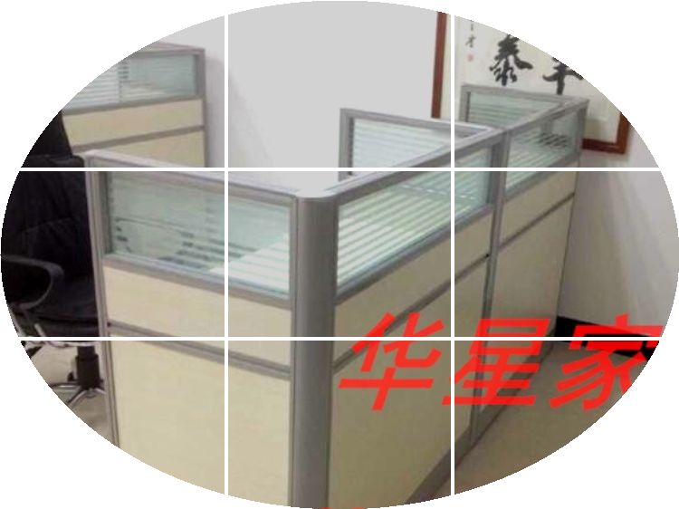 小產權等各類房地產交易業務