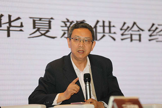 小產(chǎn)權(quán)房的土地成本優(yōu)勢不復(fù)存在