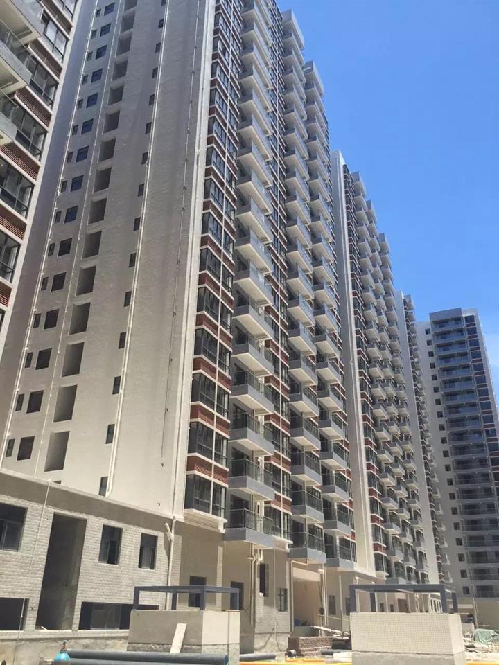 仍然有很多人堅(jiān)持非深圳村委統(tǒng)建樓不買(mǎi)