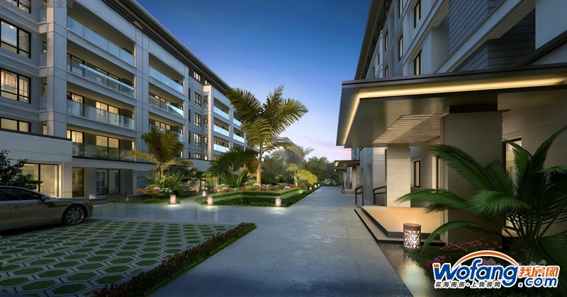 避開(kāi)陷阱理性維權(quán)丨西雙版納房產(chǎn)