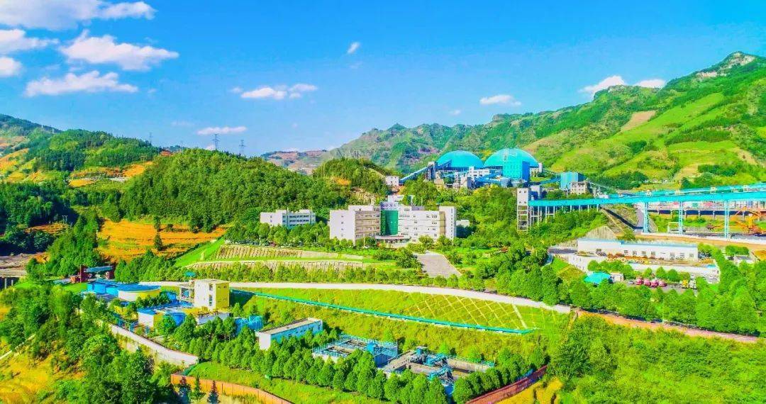 所以寶安區(qū)將會成為房產(chǎn)的重點投資區(qū)域