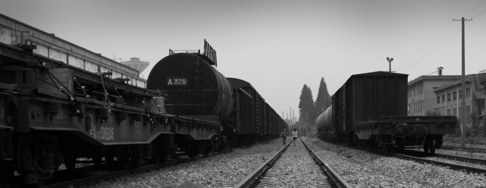 誰(shuí)還會(huì)去想不擇手段的卑鄙