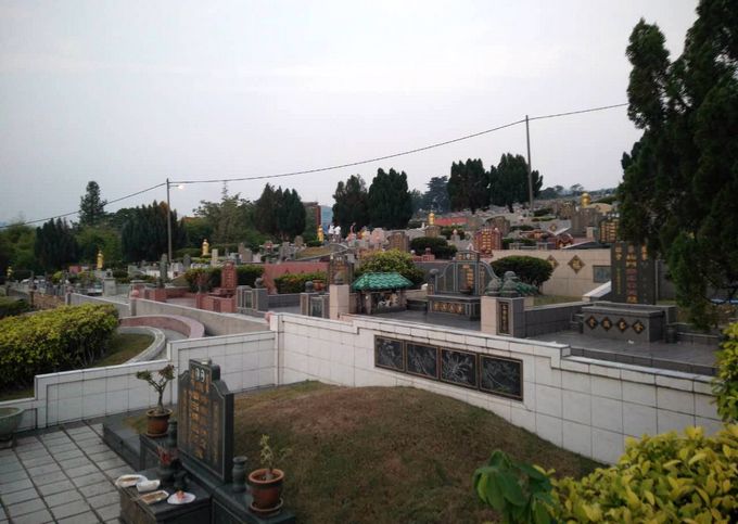 是全國(guó)城中村改造項(xiàng)目中樓層最高的