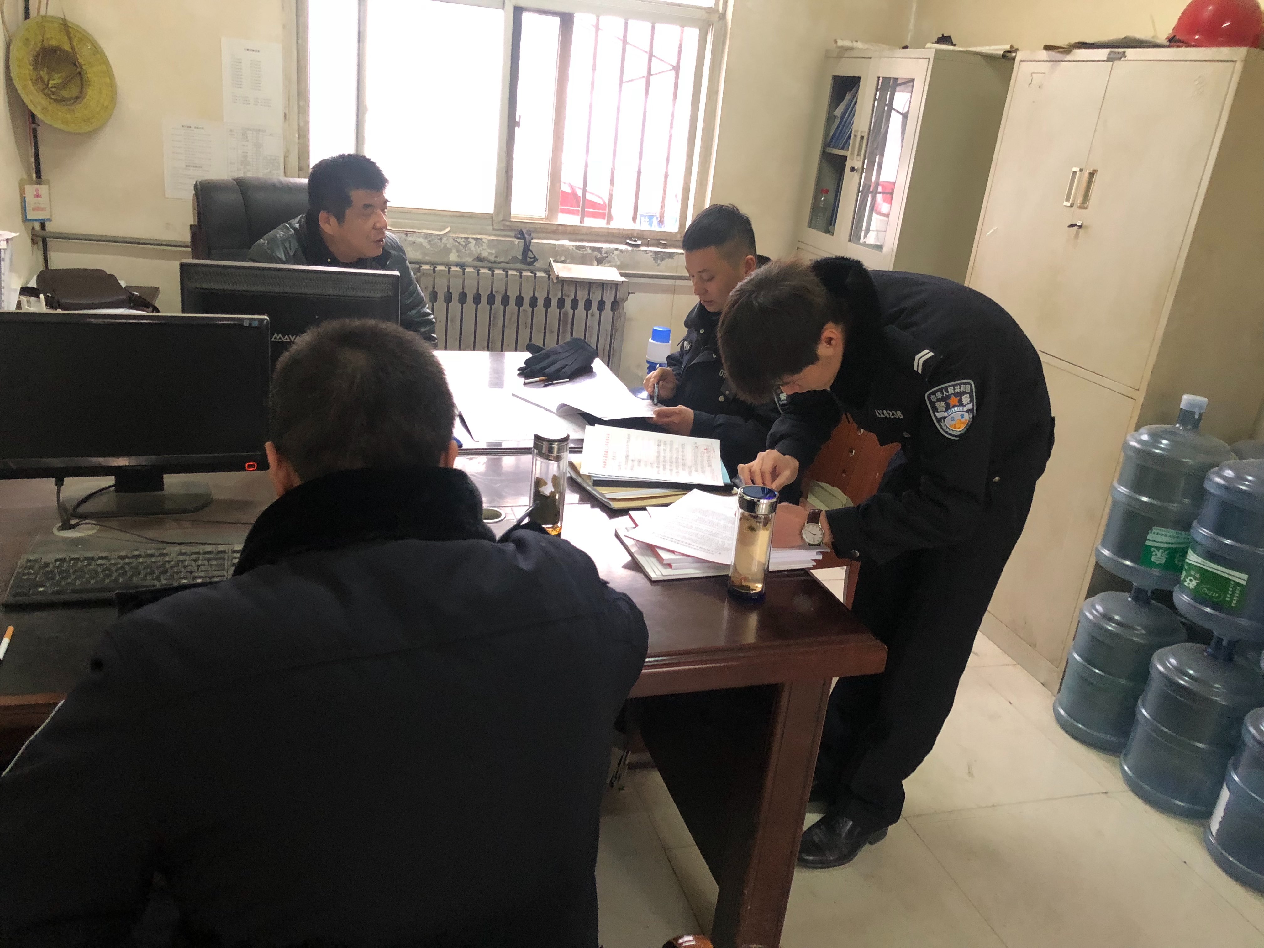 記者昨日從西咸新區灃東新城獲悉