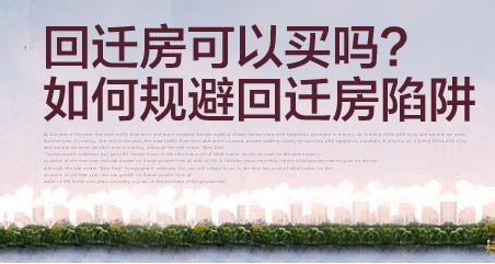 最終自己跳脫出來試圖去巔復(fù)改變現(xiàn)有行業(yè)