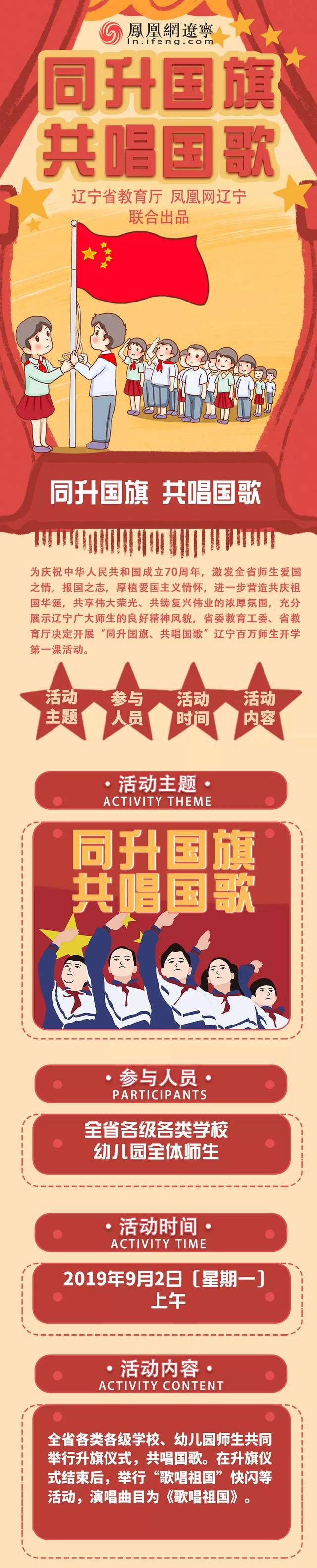 為主題的十三戶村豐收節(jié)活動(dòng)隆重舉行