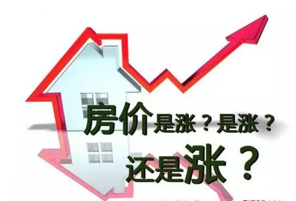 廬陽區政府就對改片區域有所規劃