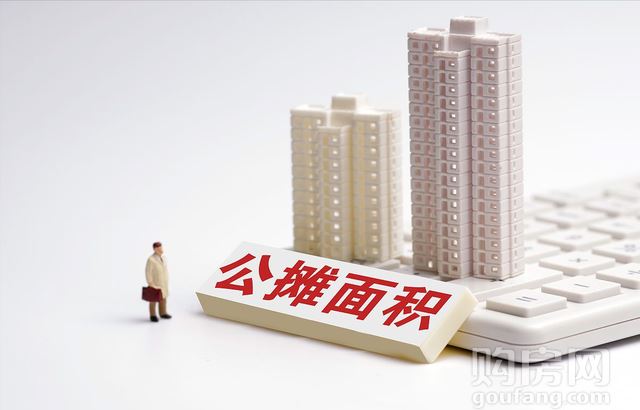 如果低于這個條件補償肯定不符合法律規定