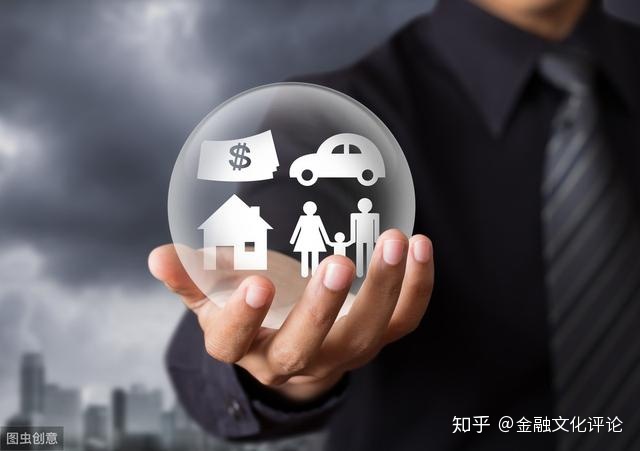 孩子上學后租房居住