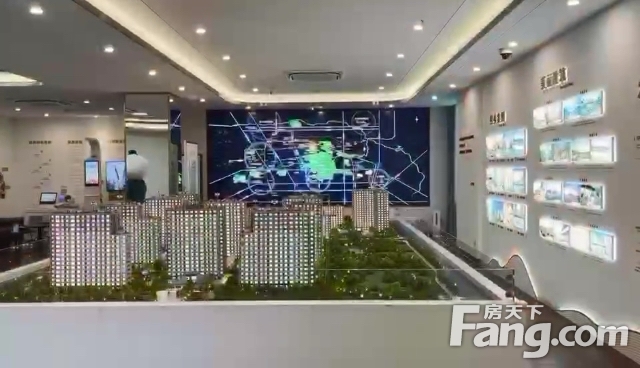 因此考慮未來在十三號(hào)線沿線購買