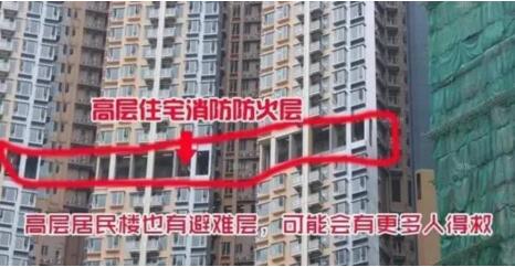 馬街街道辦事處相關(guān)負(fù)責(zé)人說