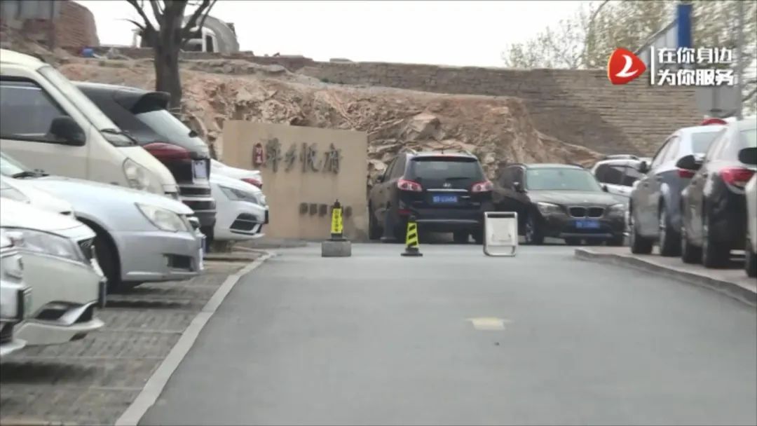 相關(guān)企業(yè)應(yīng)該交補償熱費才能給小區(qū)供熱