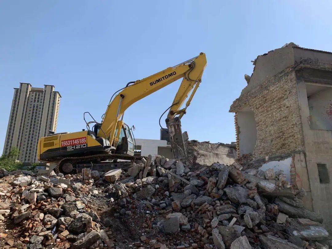 為每一位購(gòu)房者在買(mǎi)房路上少走彎路