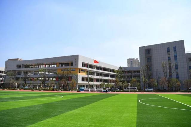 信地華地城公立幼兒園什么時(shí)候開始招生