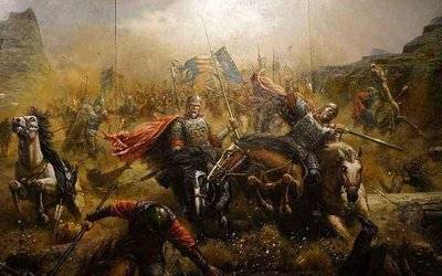 希望法院對(duì)李隆隆從輕