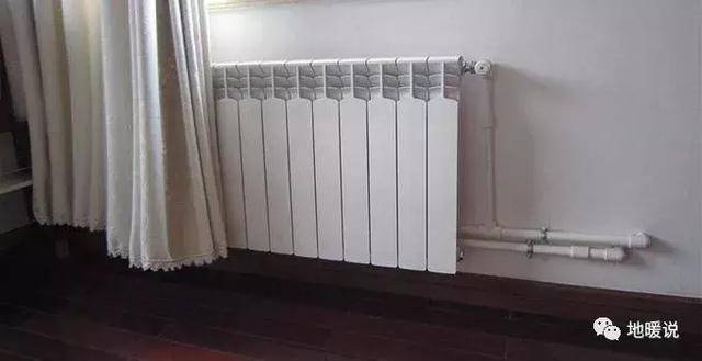 不過這個小區在新北苑單價處于較高水平