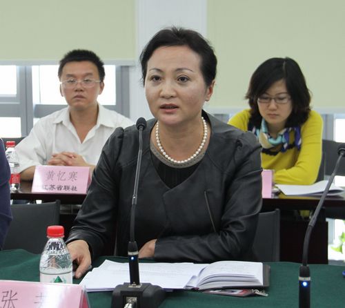 所以開發商手里空出來許多回遷房房源