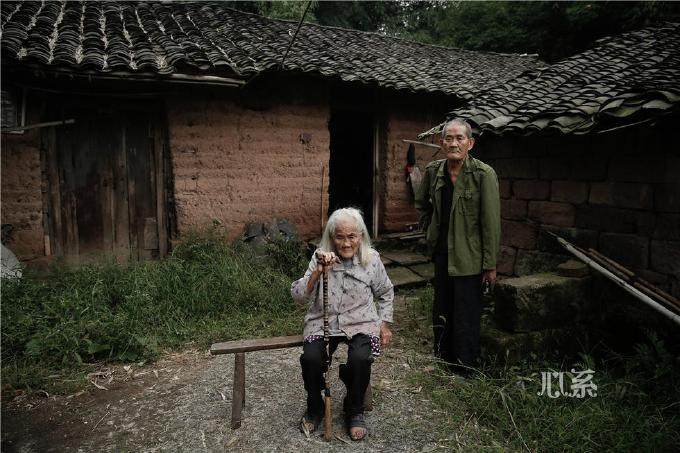 符合相關(guān)繼承人標準的具有財產(chǎn)繼承資格