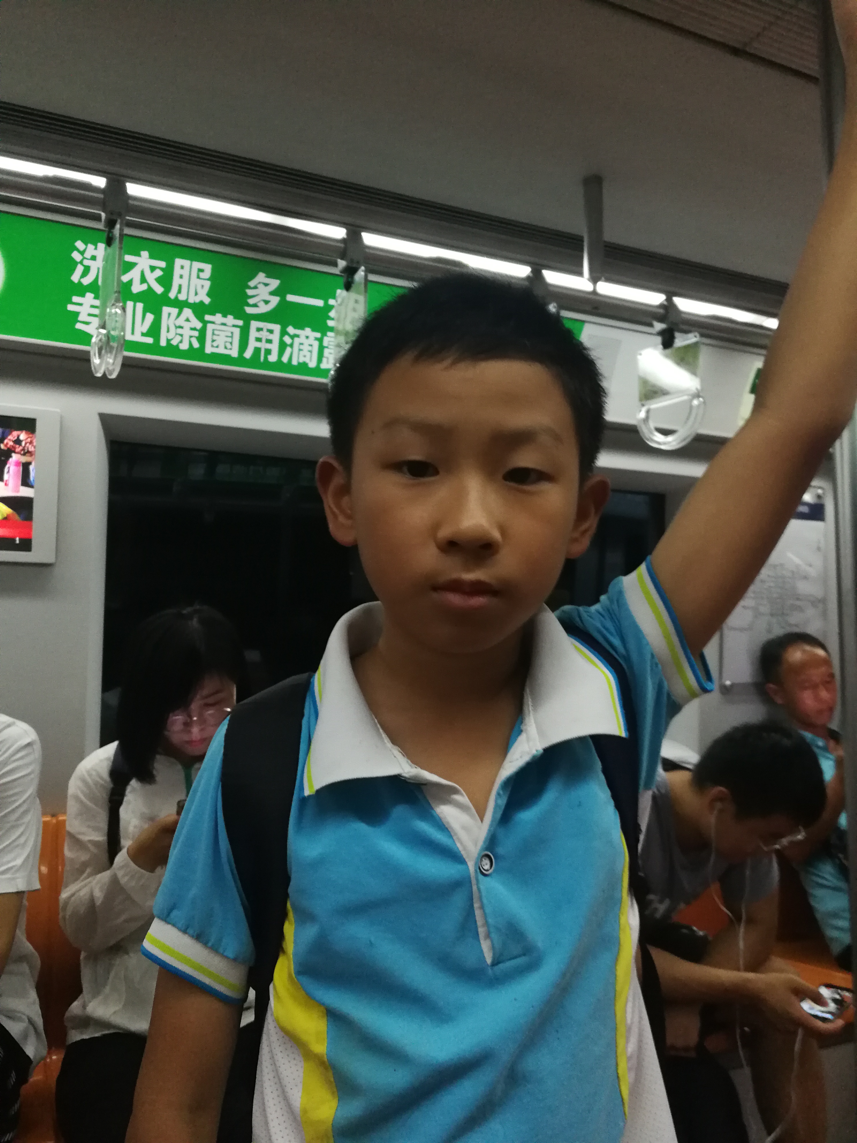 葵涌將談判工作分六組從拆遷大戶(hù)著手談判