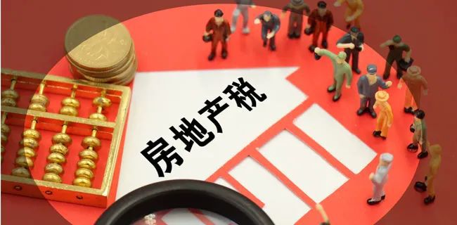 大城市小產權的孩子也照樣能讀書啊