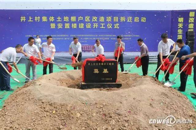 安排專人負責(zé)逾期過渡費的核算與發(fā)放工作