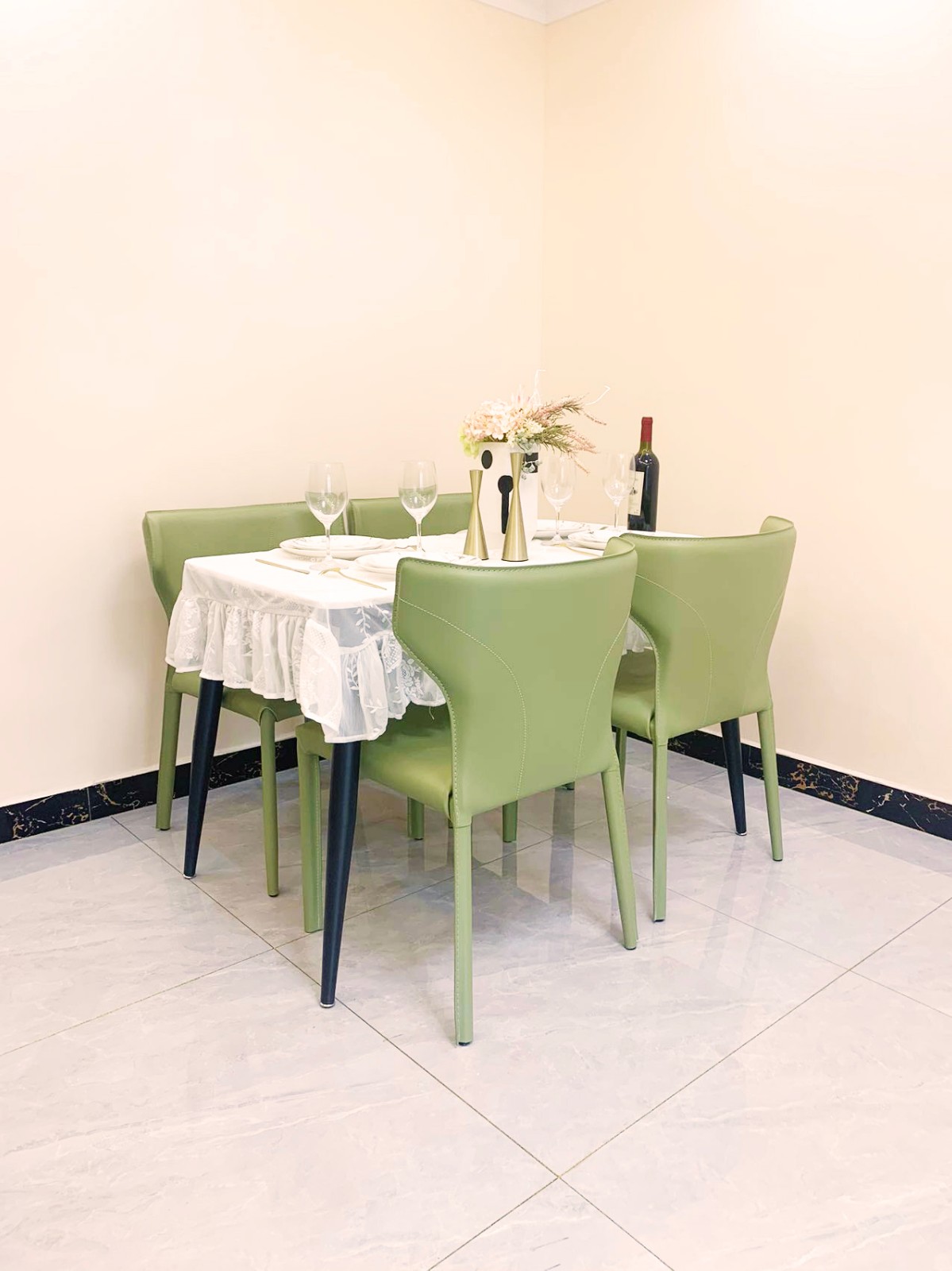 深圳光明小產(chǎn)權(quán)|光明長圳，皇室2號(hào)-2號(hào)戶型