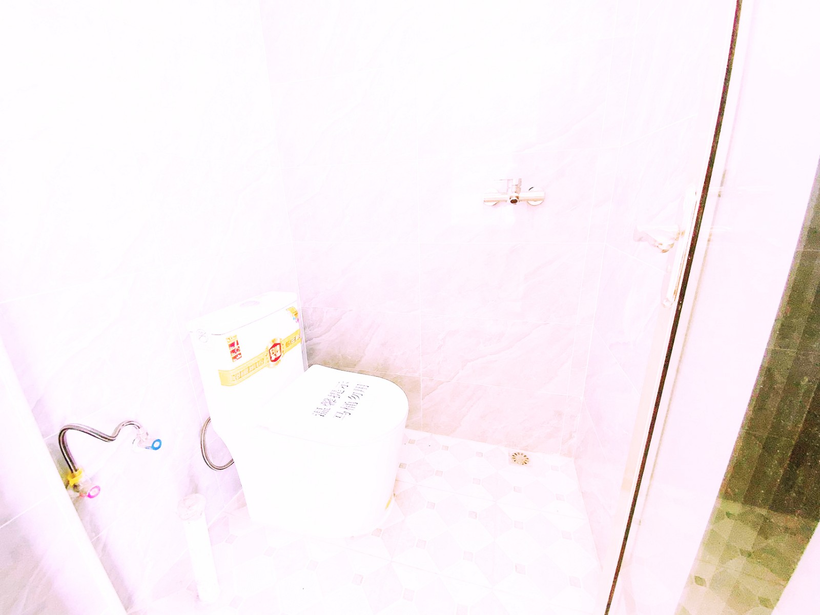 深圳龍華小產權房|龍華??中心城06戶型