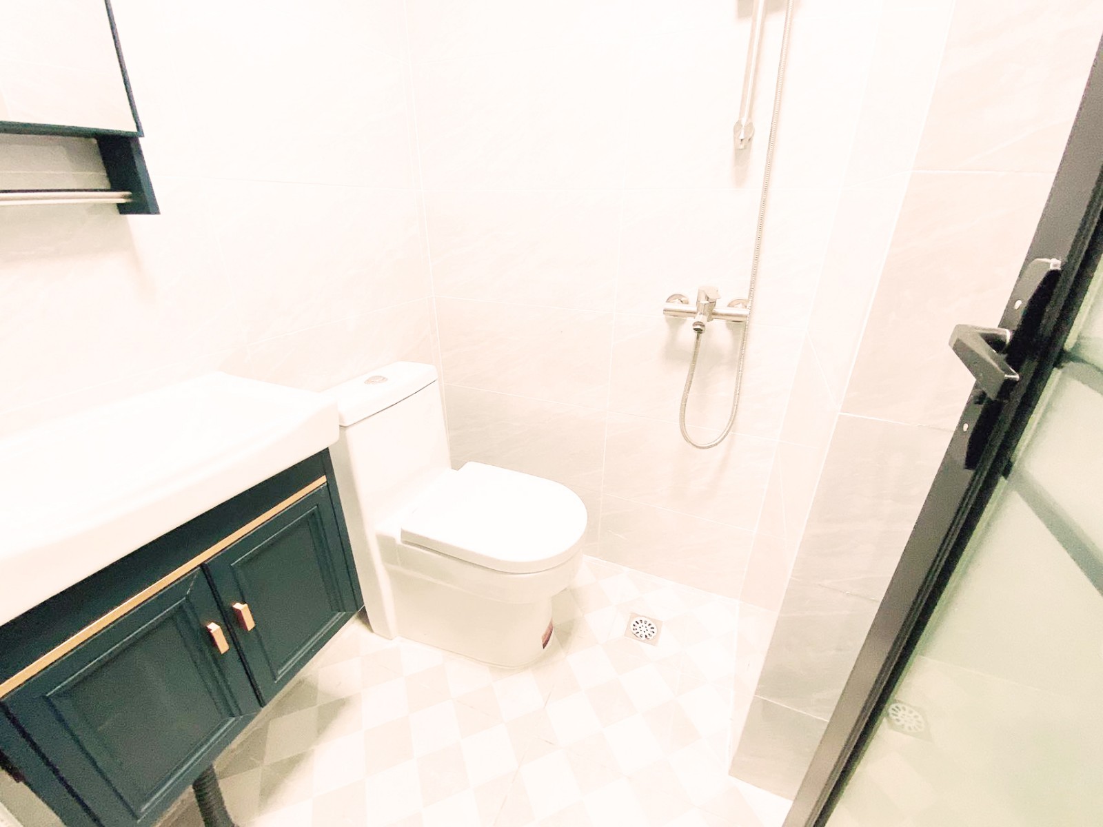 深圳坂田小產(chǎn)權(quán)房|世紀(jì)名城 07戶(hù)型 兩房一廳98.8萬(wàn)