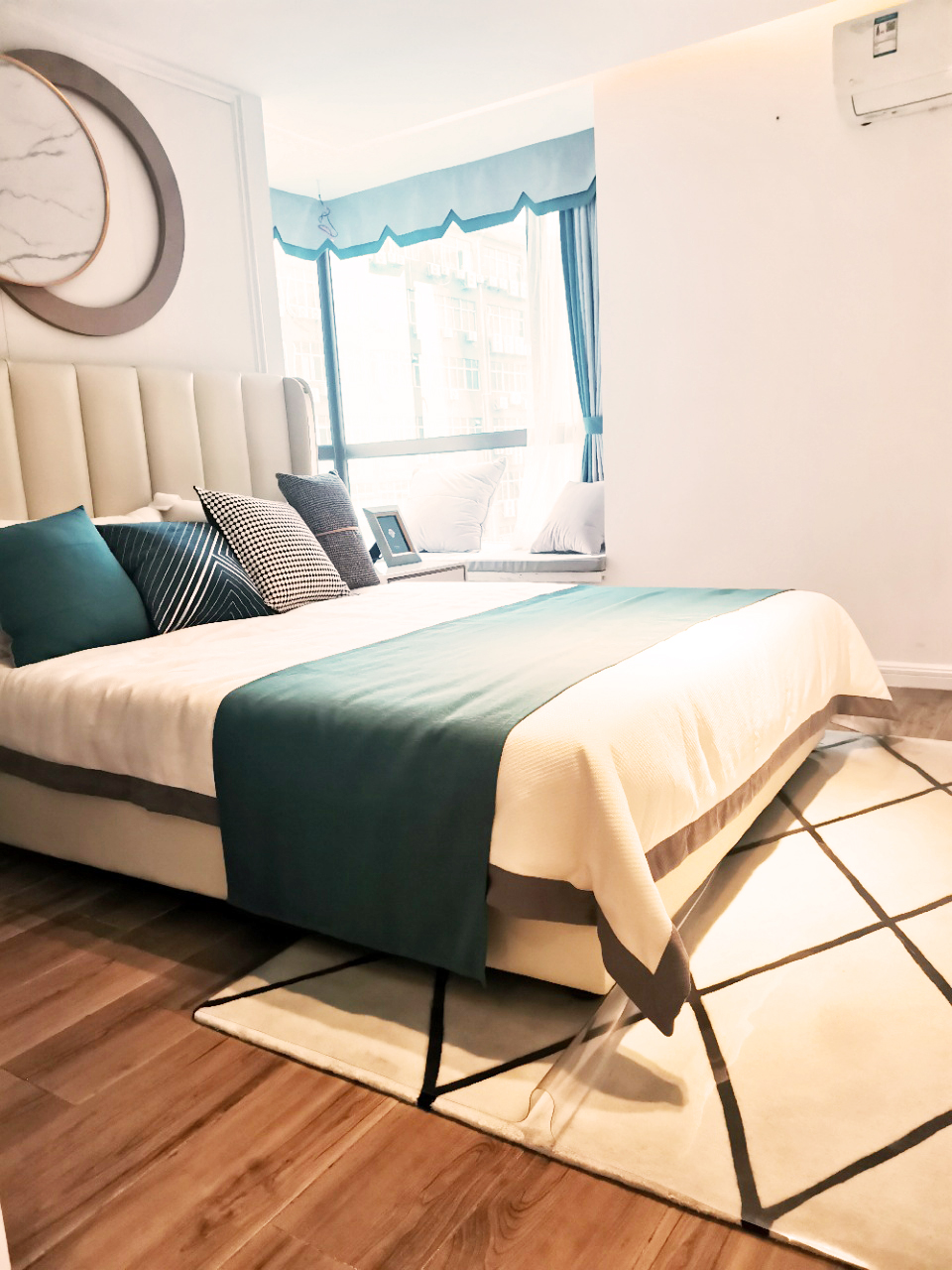 深圳寶安小產(chǎn)權房|景尚花園49萬/套