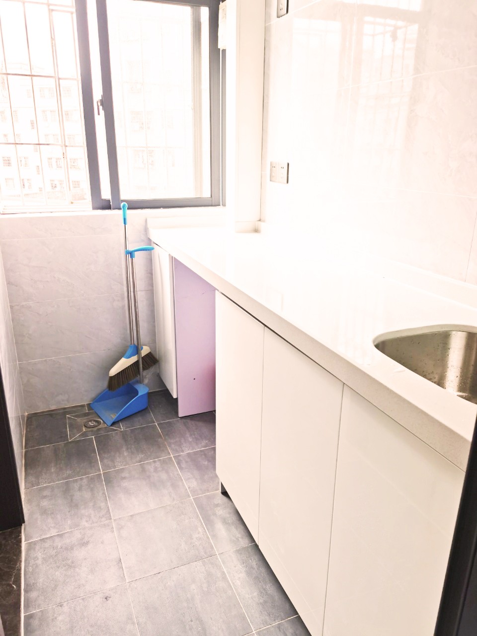 深圳光明小產權房|鳳凰公寓    45.8 萬/套