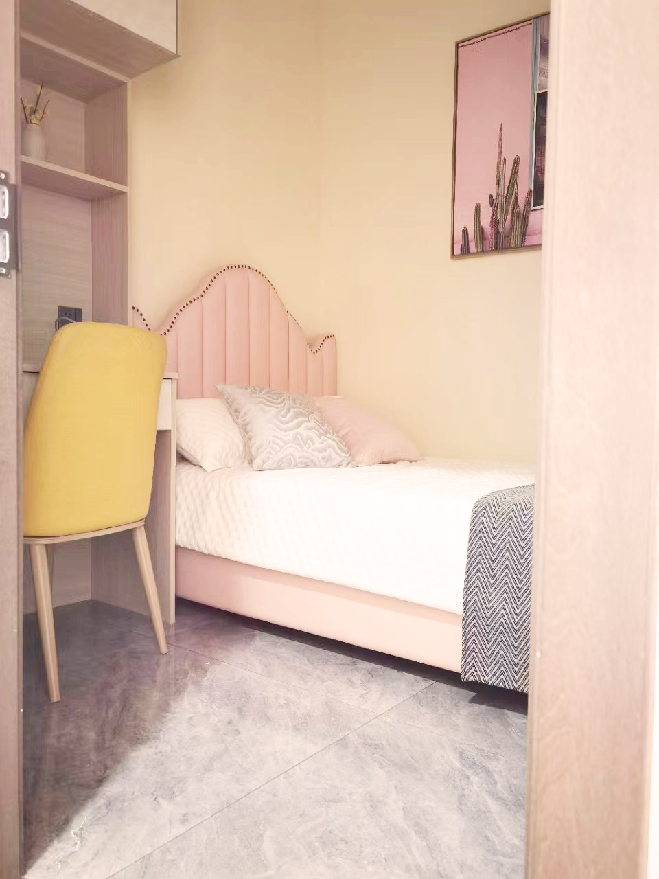 深圳光明小產權房|塘寧雅苑  23.3萬/套