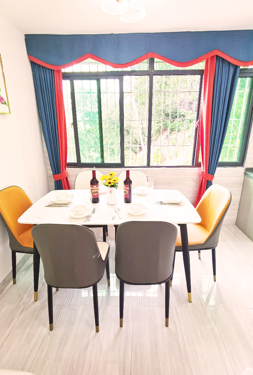 深圳石巖小產權房|上屋世紀.御景苑  33.8萬/套上屋北站，官