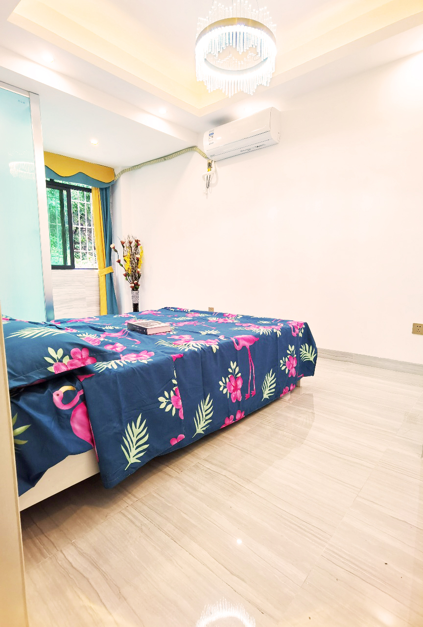 深圳石巖小產權房|上屋世紀.御景苑  33.8萬/套上屋北站，官