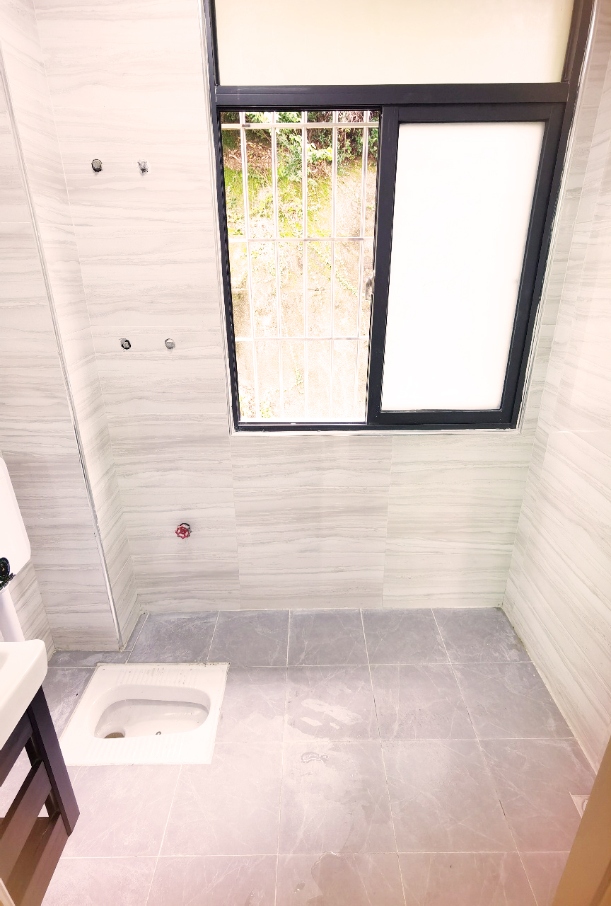 深圳石巖小產權房|上屋世紀.御景苑  33.8萬/套上屋北站，官